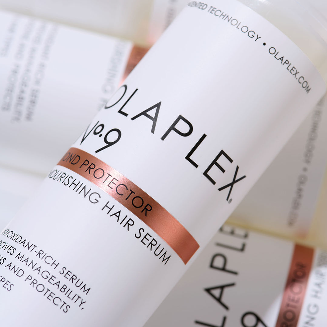 Olaplex 9